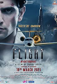 Flight 2021HD 720p DVD SCR Full Movie